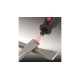 MINITRELL POWE80060 135W