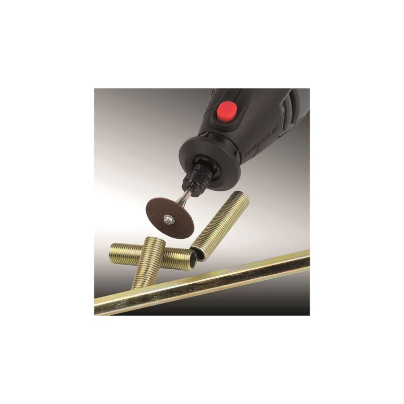 MINITRELL POWE80060 135W