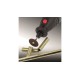 MINITRELL POWE80060 135W
