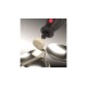 MINITRELL POWE80060 135W