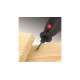 MINITRELL POWE80060 135W