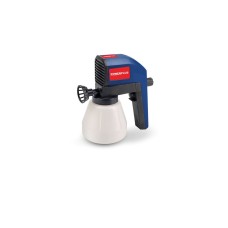 VÄRVIPÜSTOL EL.100W POW751
