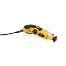 MINITRELL POWX1340