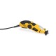MINITRELL POWX1340