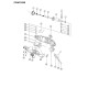 MINITRELL POWX1340