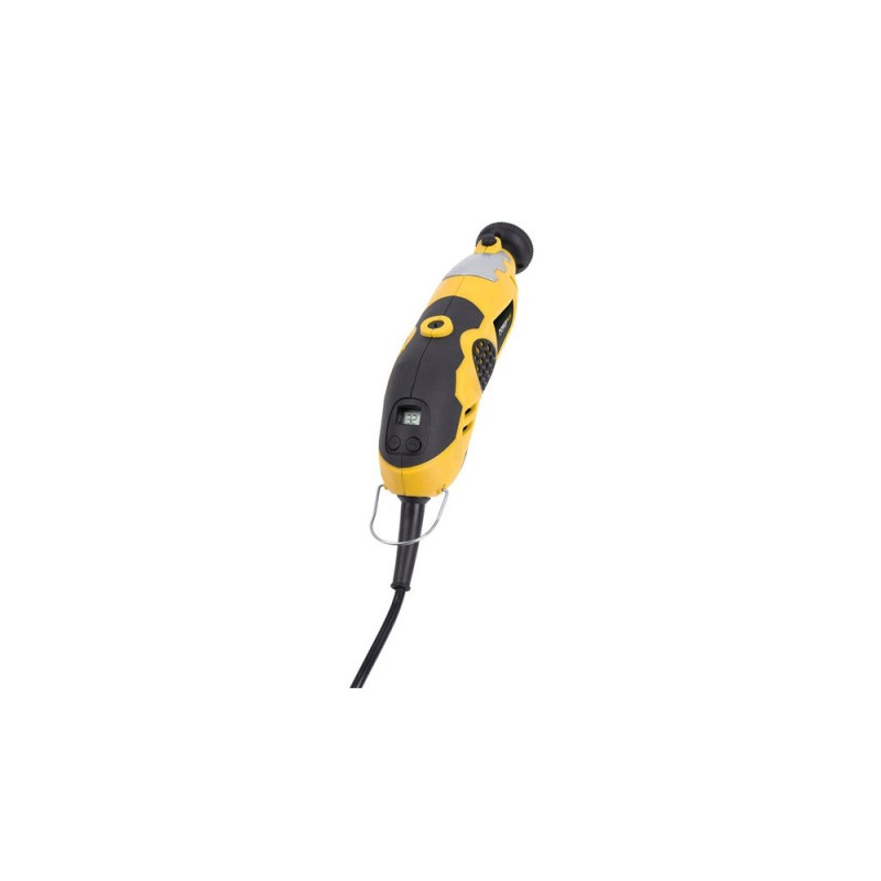 MINITRELL POWX1340