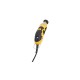 MINITRELL POWX1340