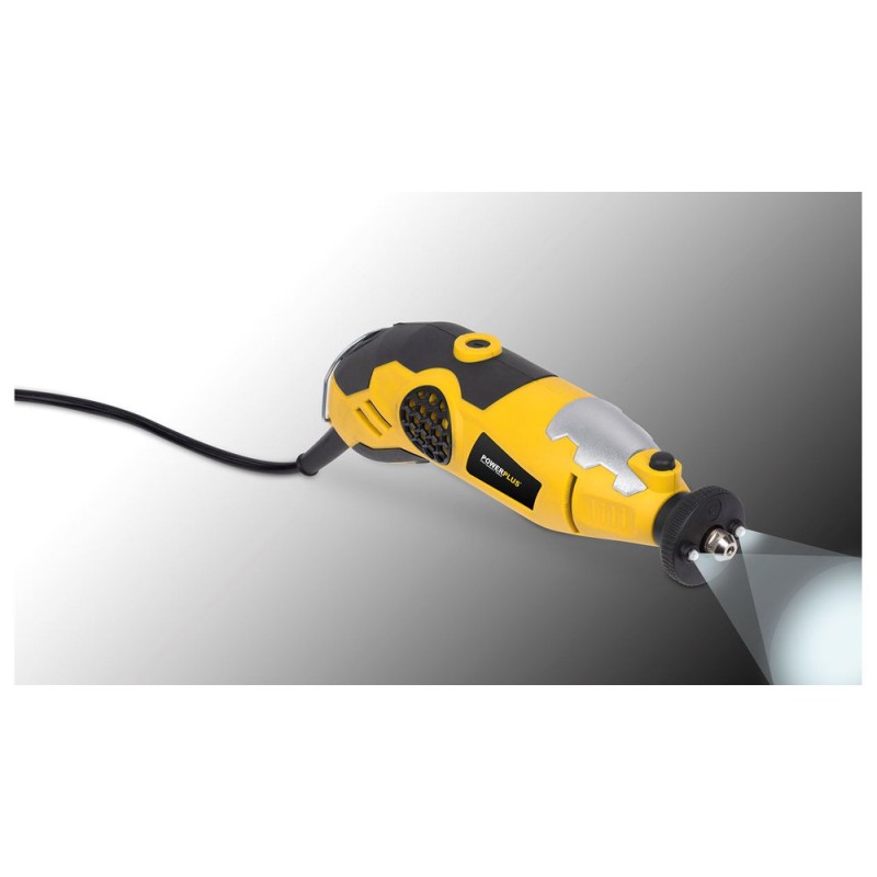 MINITRELL POWX1340
