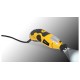 MINITRELL POWX1340