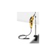 MINITRELL POWX1340