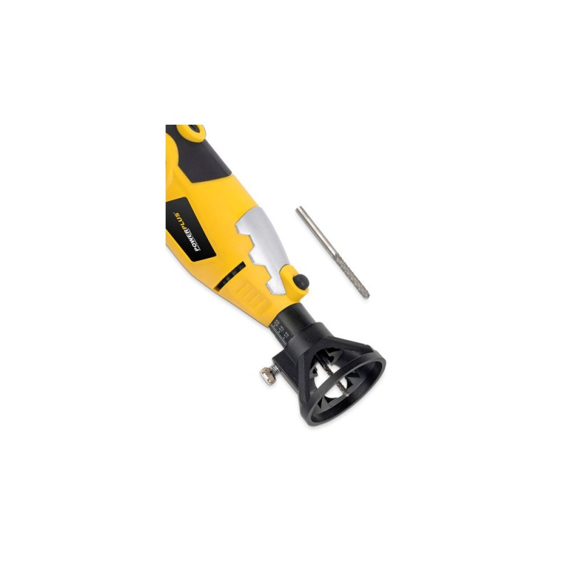 MINITRELL POWX1340