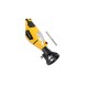 MINITRELL POWX1340