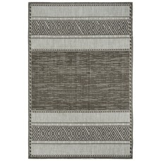 VAIP TARUNIS 720 120X170CM