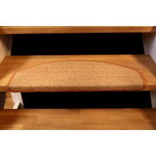 TREPIKATE SISAL 25X65CM  007