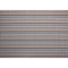 VAIP JOLLY 133X190CM 13 BEEZ