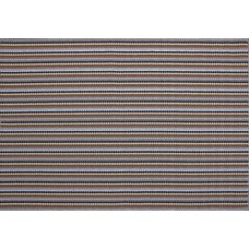 VAIP JOLLY 133X190CM 33 PRUUN