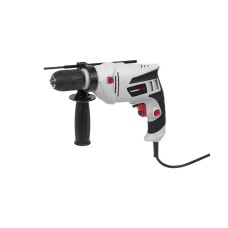 LÖÖKTRELL POWC1020 600W