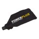 LAMELLIFREES POW X1310 900W