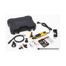 MINITRELL POWX1341, 200W+126 TARVIKUT