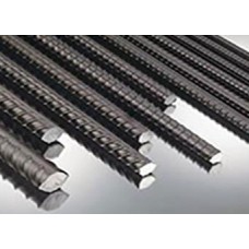 ARMATUUR D10 L=2000
