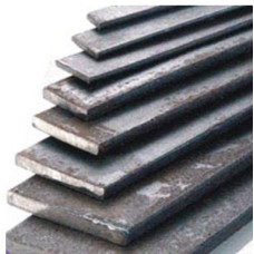 LATTRAUD 60X6 MM L=2000