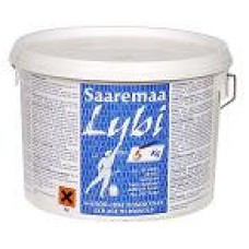 LUBJAPASTA UNINAKS 12,5kg