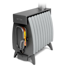 KAMIN TMF BATTERY FIRE 9 LIGHT ÕHKKÜTE 13KW