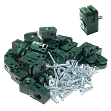TRAADIKLAMBER 50 TK/PAKK