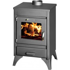 KAMIN CAPRI(HIT 1P) 9KW
