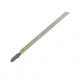 JIGSAW BLADE  110MM PUIT3TK 7005