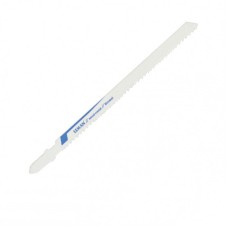 TIKKSAETERA 110 BI-MET.3TK7001