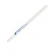 JIGSAW BLADE  110 BI-MET.3TK7001