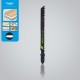 JIGSAW BLADE  75MM PUIT 3TK 7006