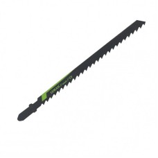 TIKKSAETERA 110 PUIT 3TK 7007