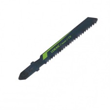 TIKKSAETERA 55MM PUIT 3TK 7008