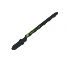 TIKKSAETERA 55MM PUIT 3TK 7009
