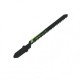 JIGSAW BLADE  55MM PUIT 3TK 7009
