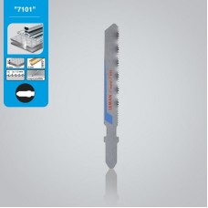 TIKKSAETERA 55MM MET.3TK 7101