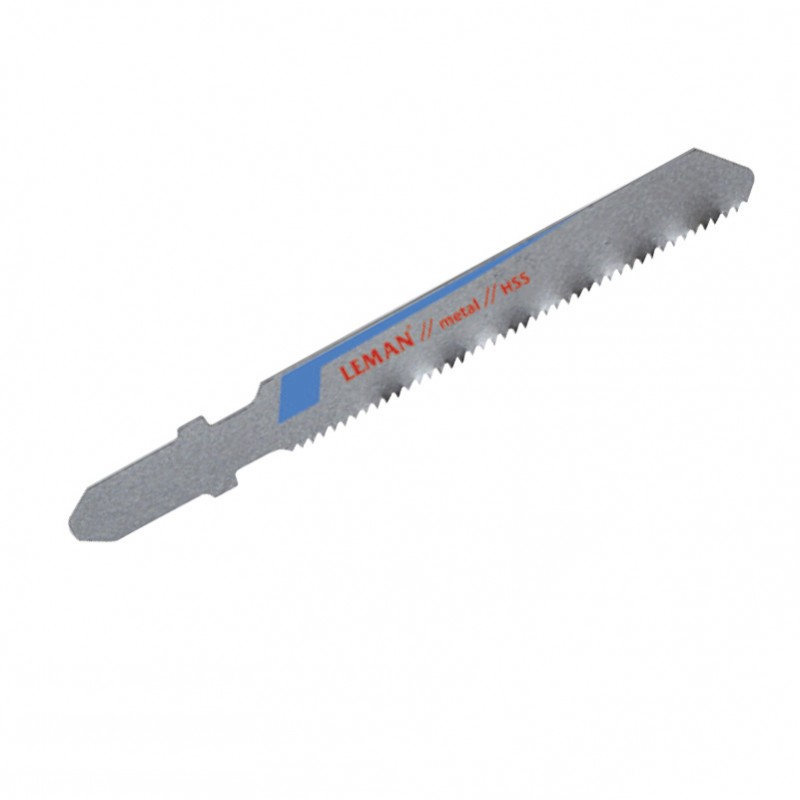 TIKKSAETERA 55MM MET.3TK 7101