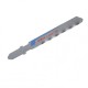 TIKKSAETERA 55MM MET.3TK 7101