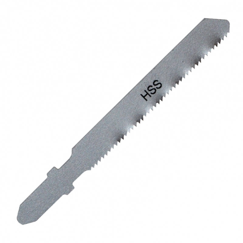 TIKKSAETERA 55MM MET.3TK 7101