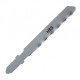 TIKKSAETERA 55MM MET.3TK 7101