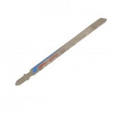 TIKKSAETERA 110MM MET 3TK 7102