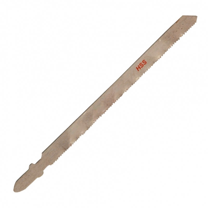 JIGSAW BLADE  110MM MET 3TK 7102