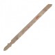 JIGSAW BLADE  110MM MET 3TK 7102