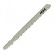 JIGSAW BLADE  75MM MET 3TK 7105