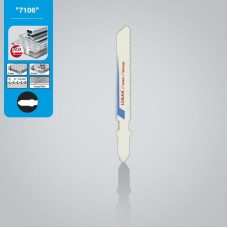 TIKKSAETERA 55 BI-MET 3TK 7106