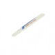 JIGSAW BLADE  55 BI-MET 3TK 7106