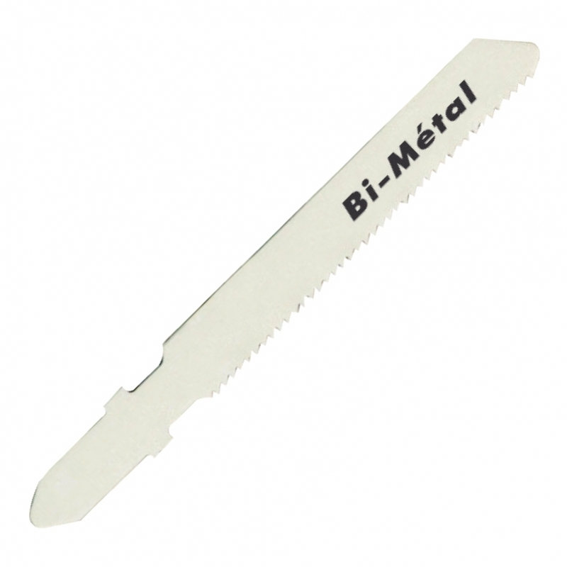 JIGSAW BLADE  55 BI-MET 3TK 7106