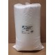 FOAM POLYSTYRENE GRANULES 100L